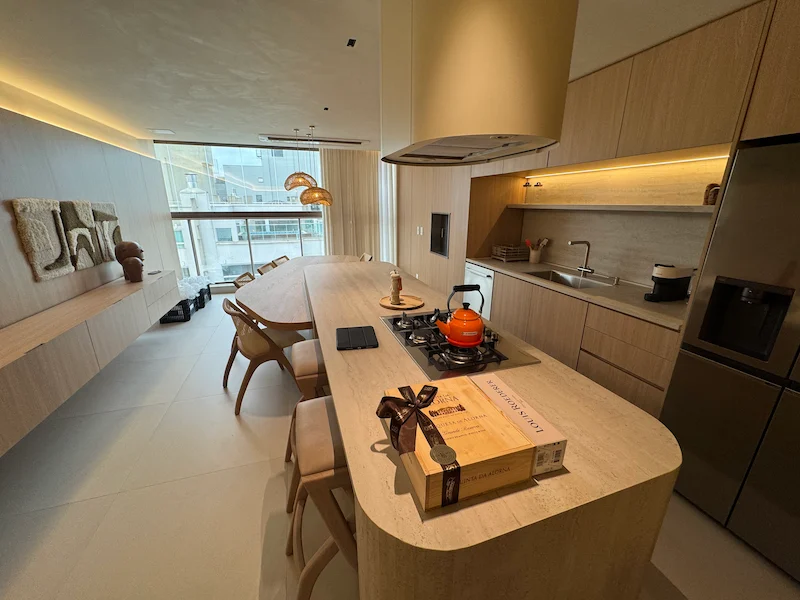 ED OCEAN WIND Foto 5